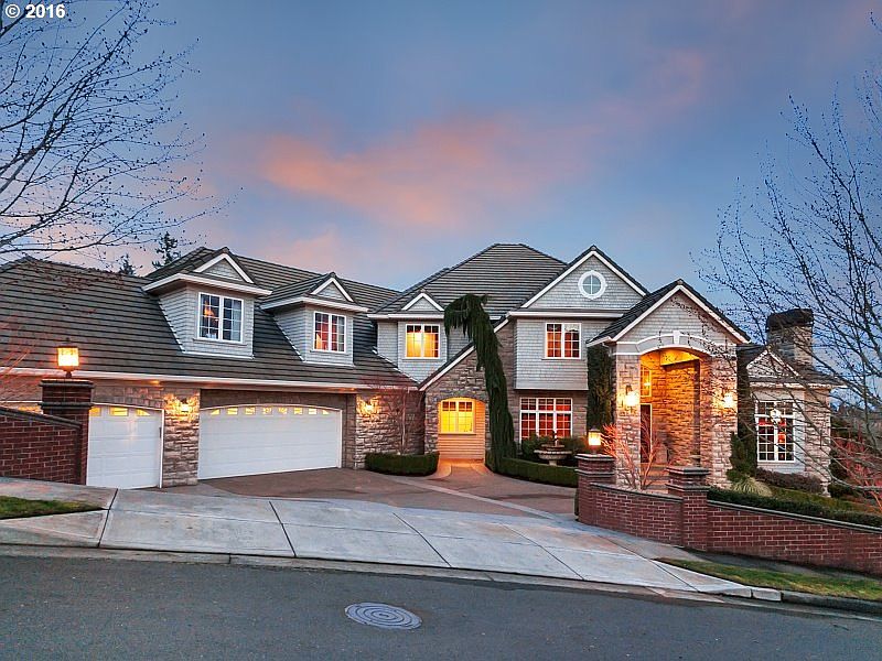 1st image of 2550 Lorinda Ct #A