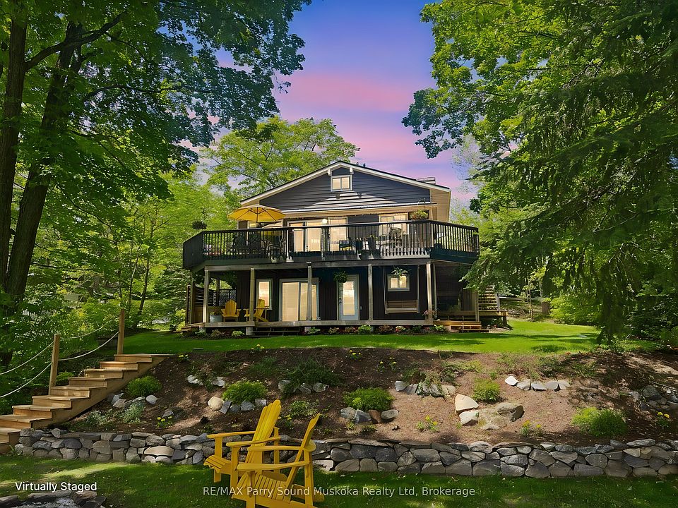 1st image of 13 Peninsula Shores Rd E
