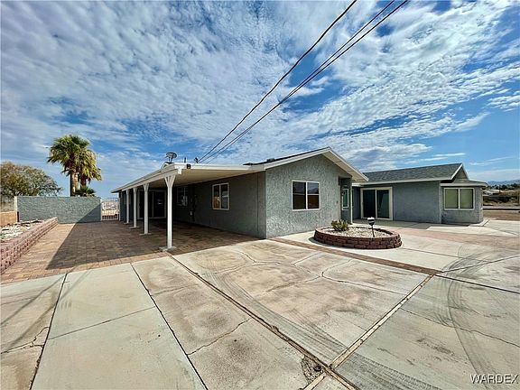 3rd image of 1821 Arena Drive