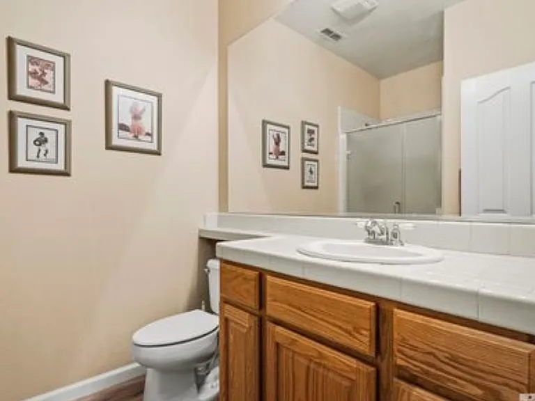 10644 Fire Poppy Cir — Photo 18