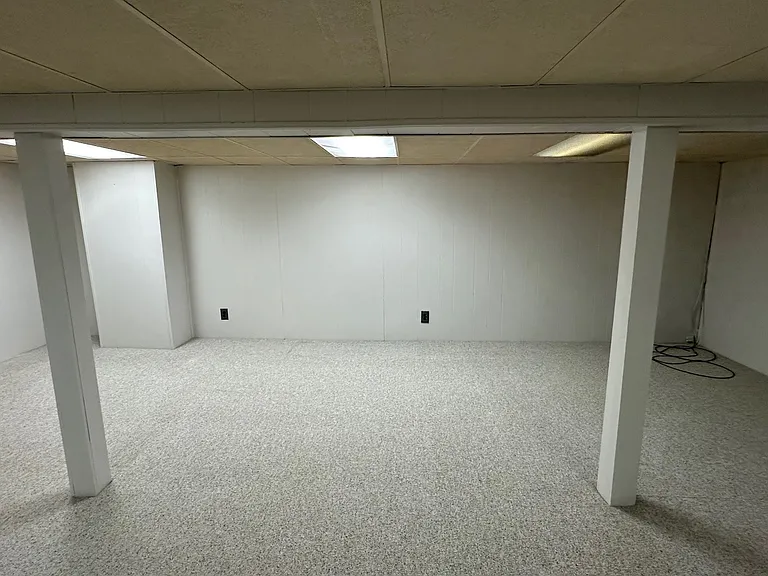39327 Timberlane Dr — Photo 20