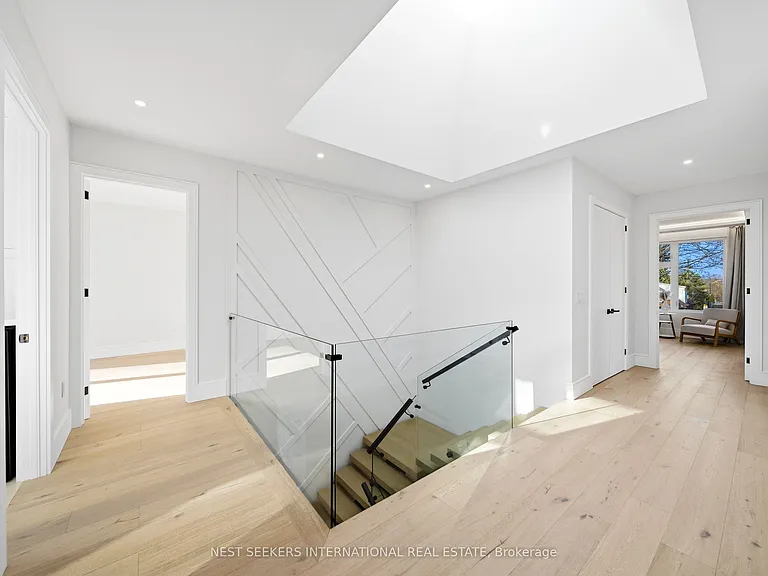 27 Inverleigh Dr — Photo 18