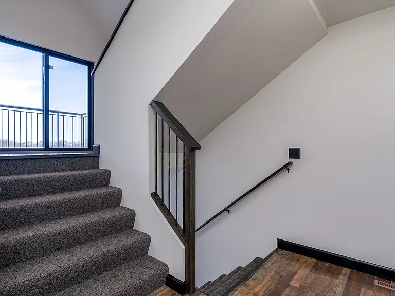 354 Trestle Trl — Photo 17