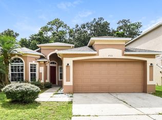 4926 Walnut Ridge Dr, Orlando, FL 32829