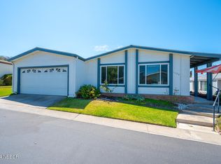 1120 Glen Ellen Ln, Santa maria, CA 93455
