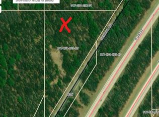 App 21000 N Amy School Rd, Howard City, MI