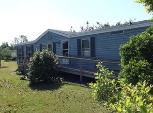 2019 Lucien Brailsford Rd, Manning, SC 29102