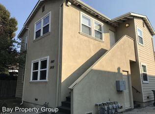 1910 Seminary Ave, Oakland, CA 94621