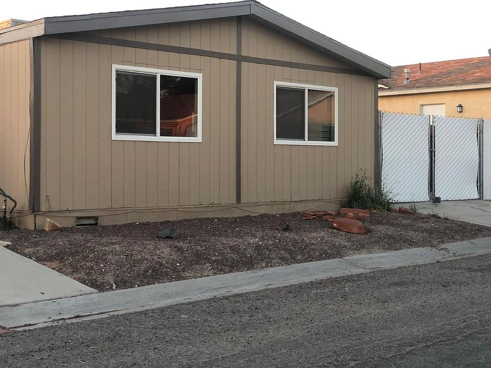 1st image of 24976 Camino Del Norte