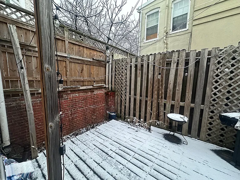 403 Seward Sq SE #1 — Photo 11