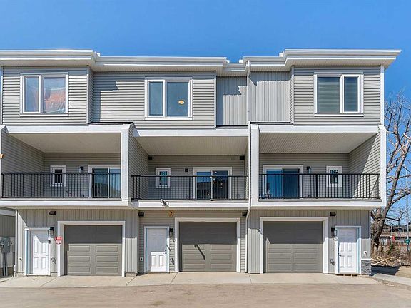 2nd image of 8850 E 48th St NE #203