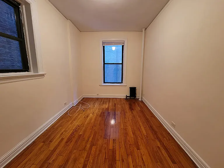 251 W 81st St #3N — Photo 3