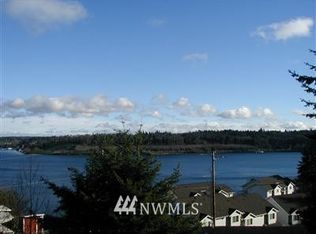 1926 Earhart St, Bremerton, WA 98312