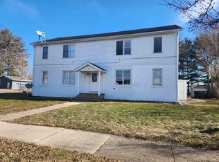 625 Kent St, Sparta, WI 54656