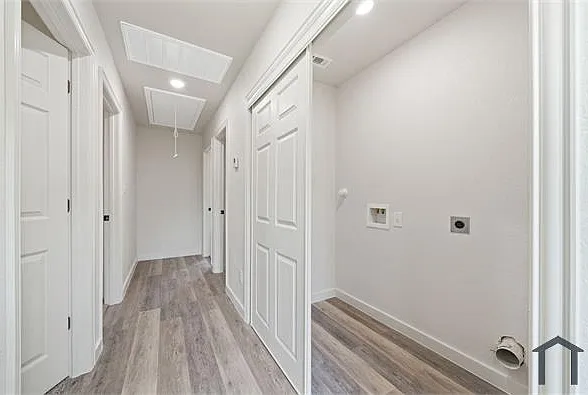 227 S Grimes St #201 — Photo 20