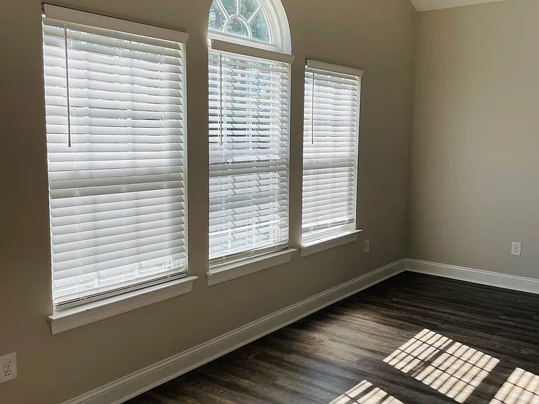 312 Turning Pines Loop — Photo 16