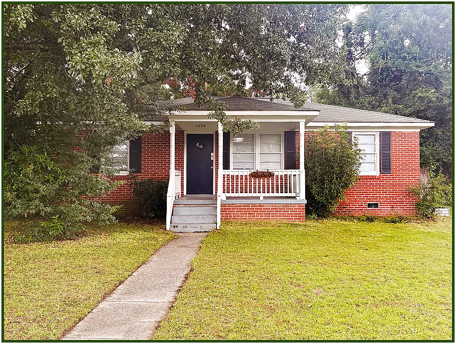 4 bed, 1468 sqft, $1,750 — Photo 1