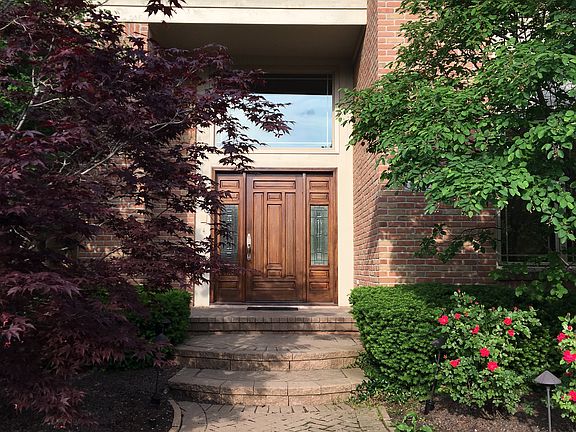 2nd image of 5138 Village Commons Dr