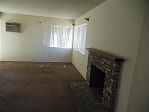 5th image of 3227 W Cabot Dr APT 1