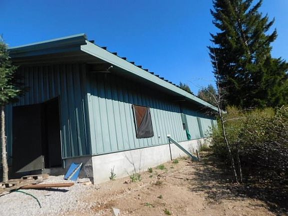 2nd image of 5938 Hwy 89