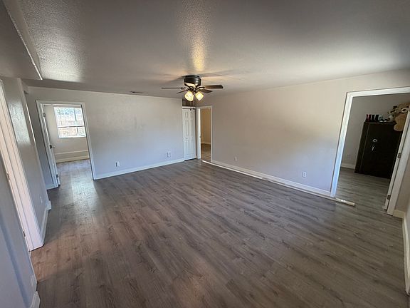 5th image of 9903 W Front Rd #9905