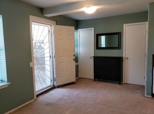 5130 Pacific St, Rocklin, CA 95677