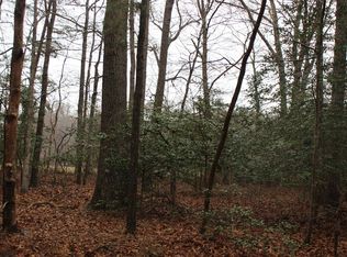 151 Shanghai Rd #151, Greenbackville, VA 23356