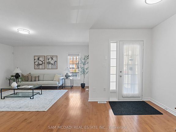 4th image of 35 Haverty Trl