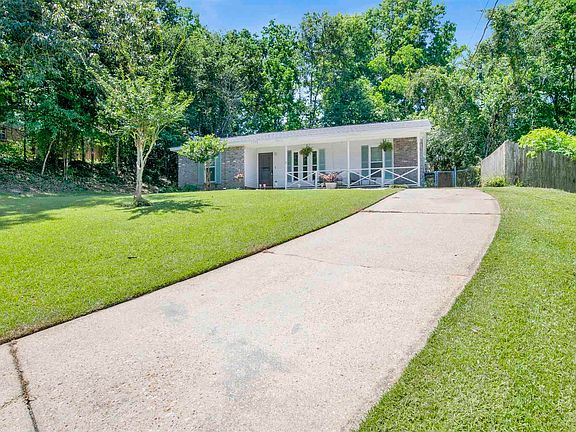 4th image of 4558 Tradewinds Dr