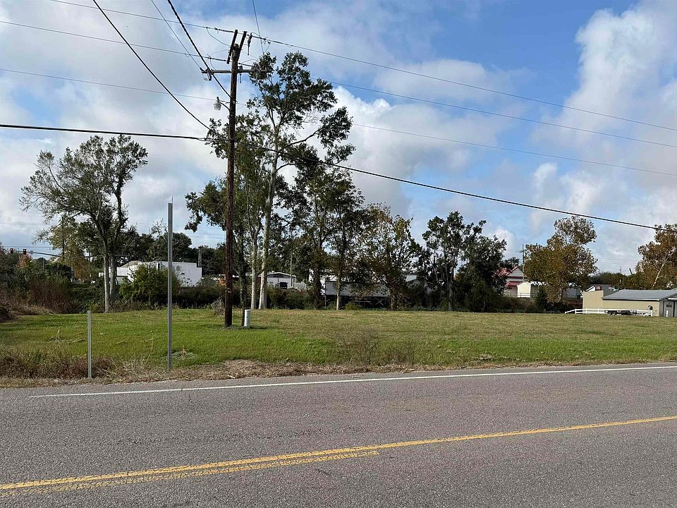 1st image of 00 Hwy 308