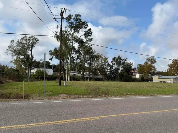 00 Hwy 308, Labadieville, LA 70390