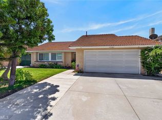 19587 Tangelo Dr, Riverside, CA 92508