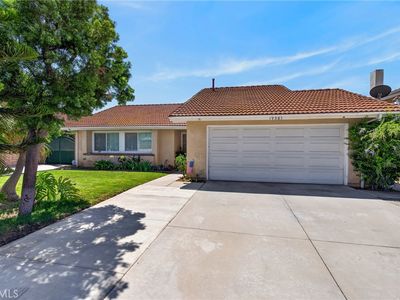 19587 Tangelo Dr, Riverside, CA, 92508