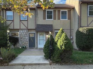 1000 Jacksonville Rd APT 12, Warminster, PA 18974