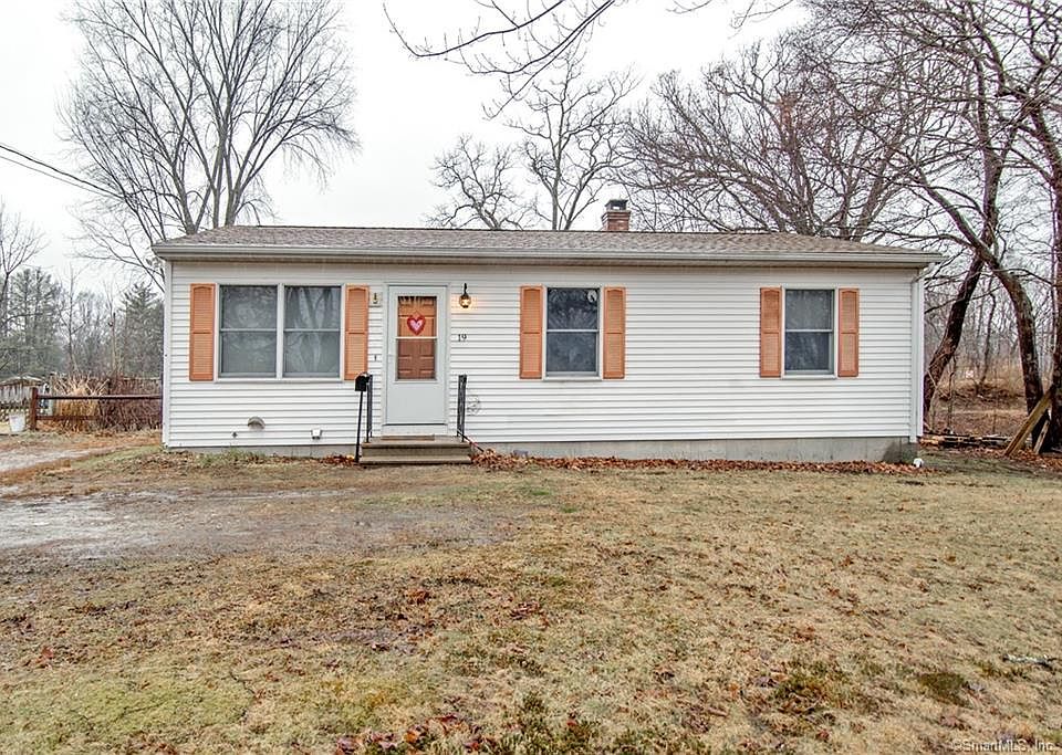 1st image of 19 Potvin Ave