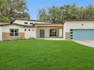 2045 Washington Ave, Sanford, FL 32771