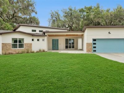 2045 WASHINGTON AVENUE, Sanford, FL, 32771