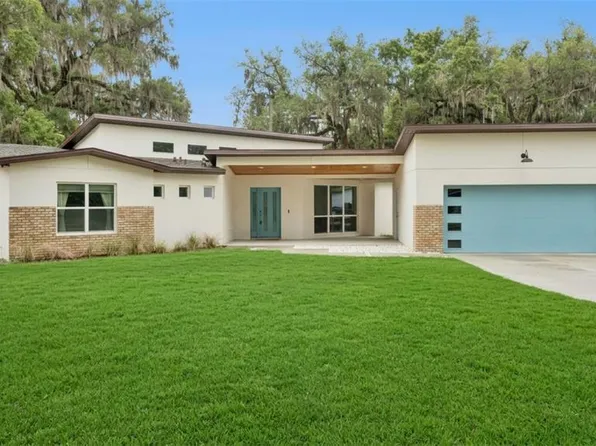 2045 Washington Ave, Sanford, FL 32771