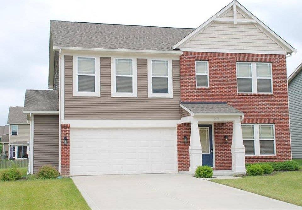 1st image of 2696 Solidago Dr