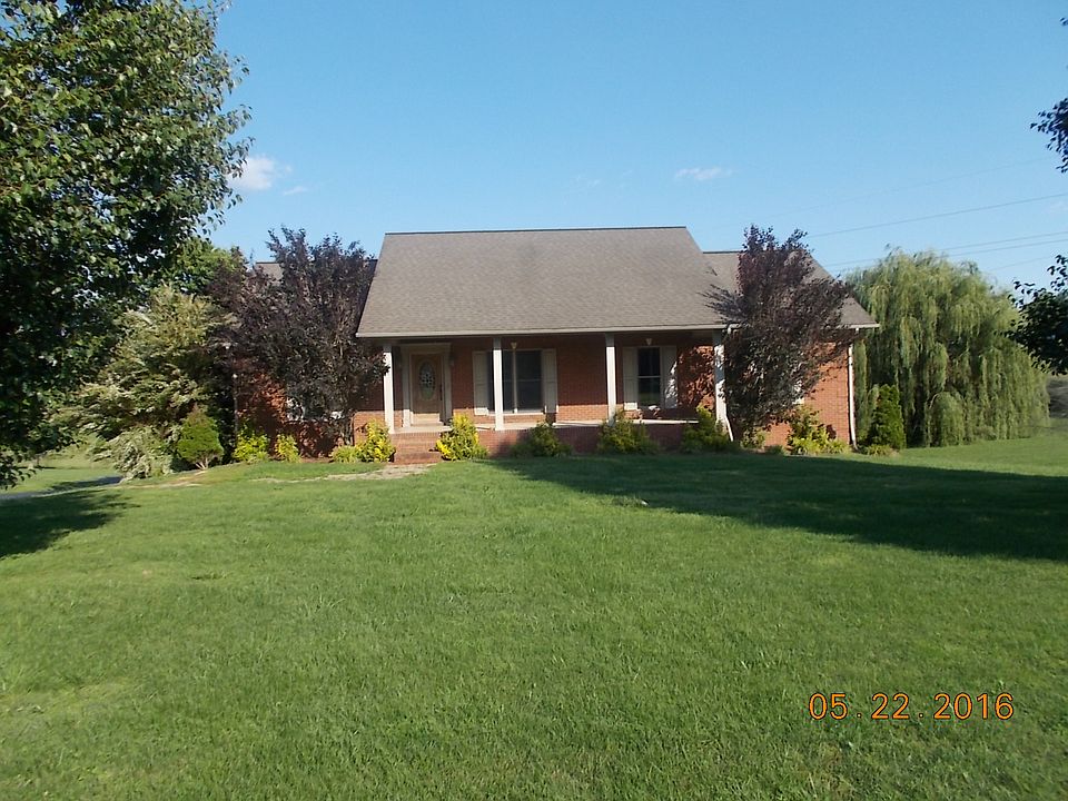 1st image of 132 Mitzy Ln