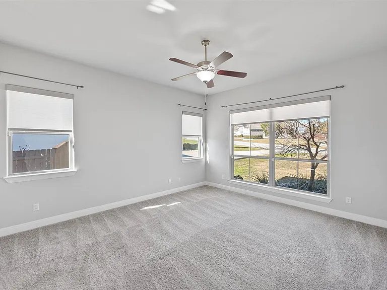 341 Bitterroot Ln — Photo 34