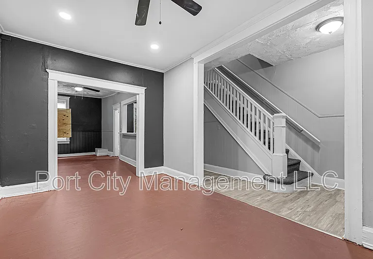 2813 Presbury St — Photo 6