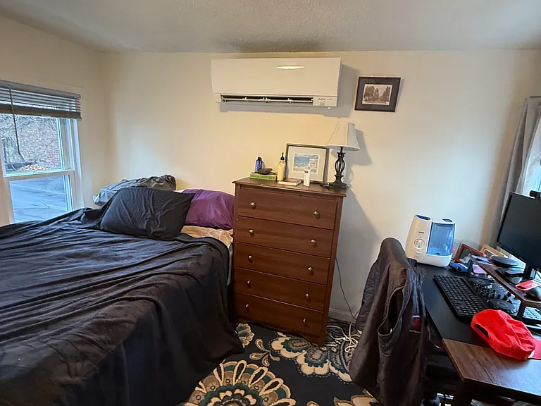 523 E 3rd St #2R — Photo 5