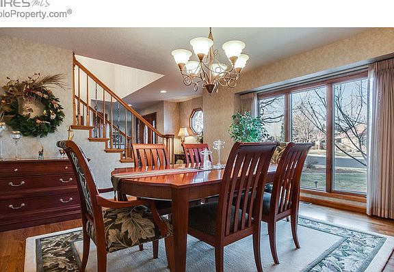 A most amazing & functioning floor plan