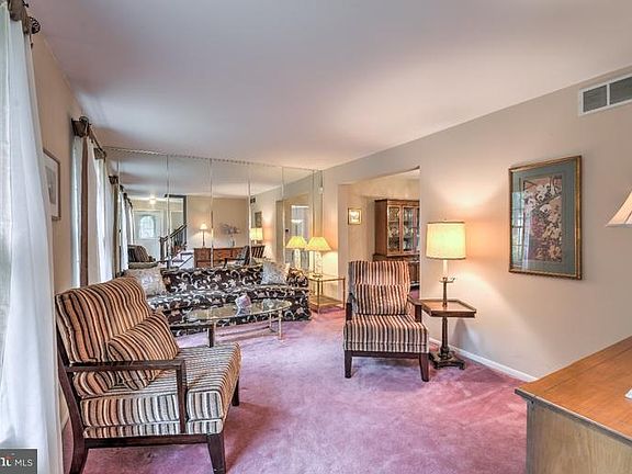 5th image of 13 Beekman Pl