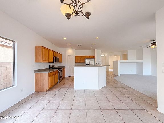 2nd image of 12846 W ROSEWOOD Drive