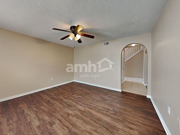 5th image of 12911 Parkington Dr