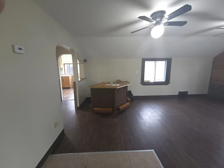 1430 Frederick Blvd — Photo 13