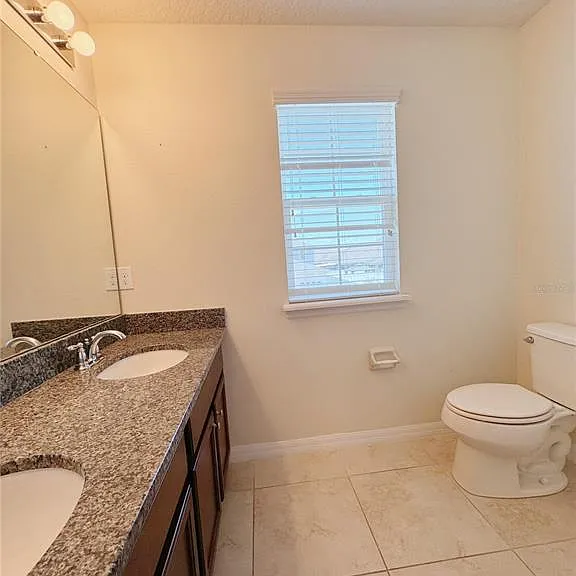 2428 Chateau Loop — Photo 30