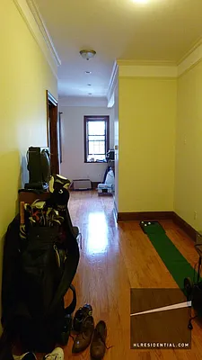 Rented by Highline Residential | media 6